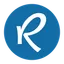 Reist Haushaltapparate AG