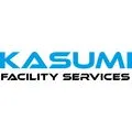 Kasumi Facility Services GmbH