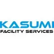 Kasumi Facility Services GmbH