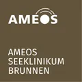AMEOS Seeklinikum Brunnen