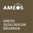AMEOS Seeklinikum Brunnen