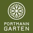 Portmann Garten AG