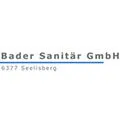 Bader Sanitär GmbH