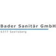 Bader Sanitär GmbH