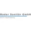 Bader Sanitär GmbH