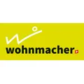 wohnmacher AG