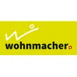 wohnmacher AG