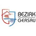Bezirks- und Gemeindeverwaltung