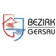 Bezirks- und Gemeindeverwaltung