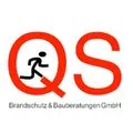 QS Brandschutz & Bauberatungen GmbH