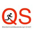 QS Brandschutz & Bauberatungen GmbH