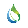 JUST-B Software GmbH