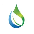 JUST-B Software GmbH