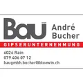 Bau GmbH