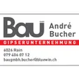 Bau GmbH