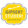 HUWYLER STUDER AG