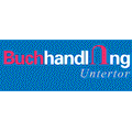Buchhandlung Untertor GmbH