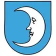Gemeindeverwaltung Frenkendorf