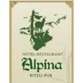 Alpina