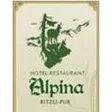 Alpina