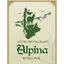 Alpina