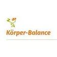 Körper-Balance