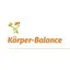 Körper-Balance