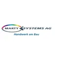 Marty Systems AG