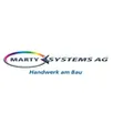 Marty Systems AG