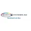 Marty Systems AG