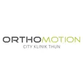 ORTHOMOTION City Klinik Thun