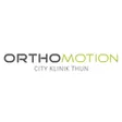 ORTHOMOTION City Klinik Thun