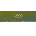 Boutique Olivia