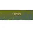 Boutique Olivia