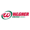 WAGNER UMZÜGE AG BASEL
