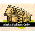 Alaska Blockhaus GmbH