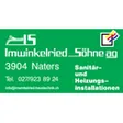 Imwinkelried Hans & Söhne AG