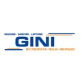 A. Gini AG