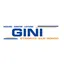 A. Gini AG