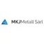 MKJ Metall GmbH
