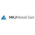 MKJ Metall GmbH