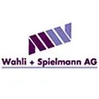 Wahli + Spielmann AG