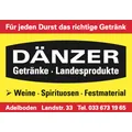 Dänzer Getränke