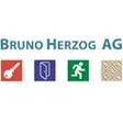 Bruno Herzog AG