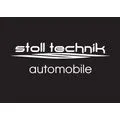 stoll technik gmbh