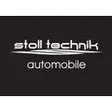 stoll technik gmbh