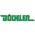Bücheler Metallbau AG