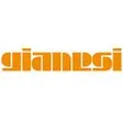 Gianesi AG