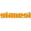 Gianesi AG