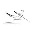Controlled Bliss Pilates GmbH